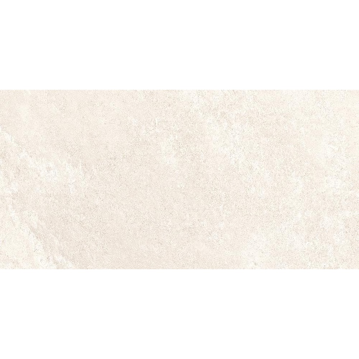 Sant Agostino Shadestone CSASHSLL30 Light Lev Керамогранит 30x60 см, Италия - фото 1