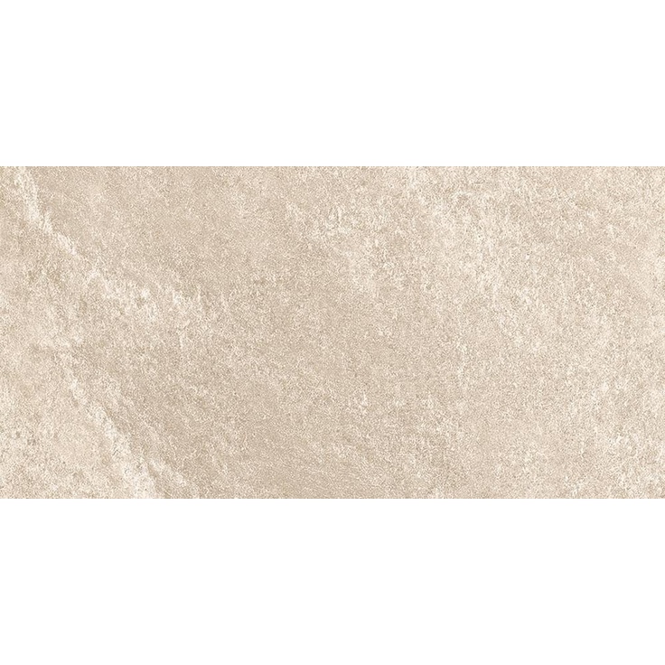 Sant Agostino Shadestone CSASHSSL30 Sand Lev Керамогранит 30x60 см, Италия - фото 1