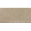 Sant Agostino Shadestone CSASHSTL30 Taupe Lev Керамогранит 30x60 см, Италия - фото 1