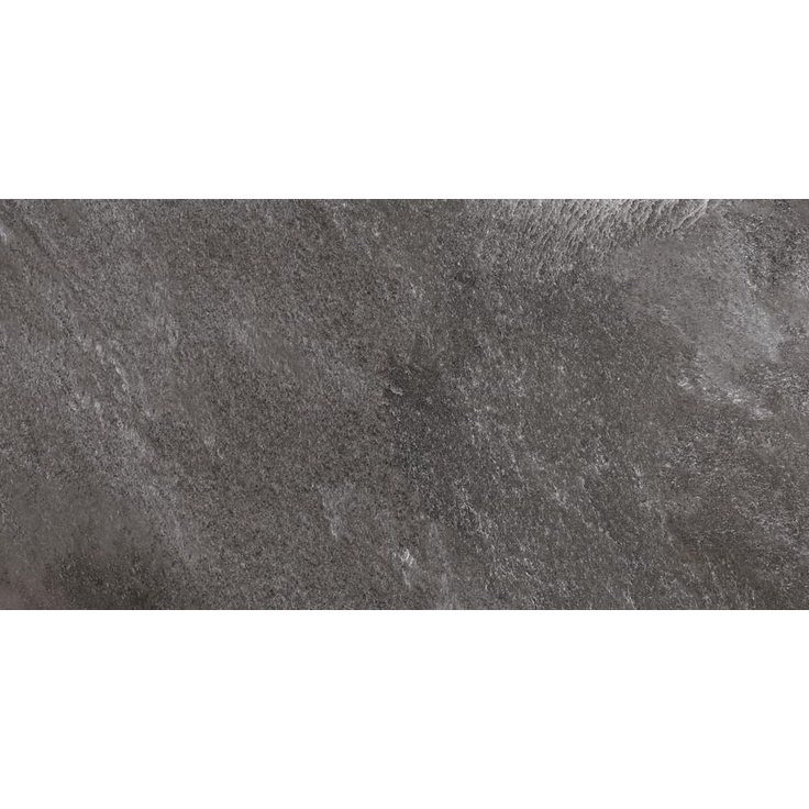 Sant Agostino Shadestone CSASHSDN12 Dark Nat Керамогранит 60x120 см, Италия - фото 1