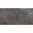 Sant Agostino Shadestone CSASHSDN12 Dark Nat Керамогранит 60x120 см, Италия - фото 1