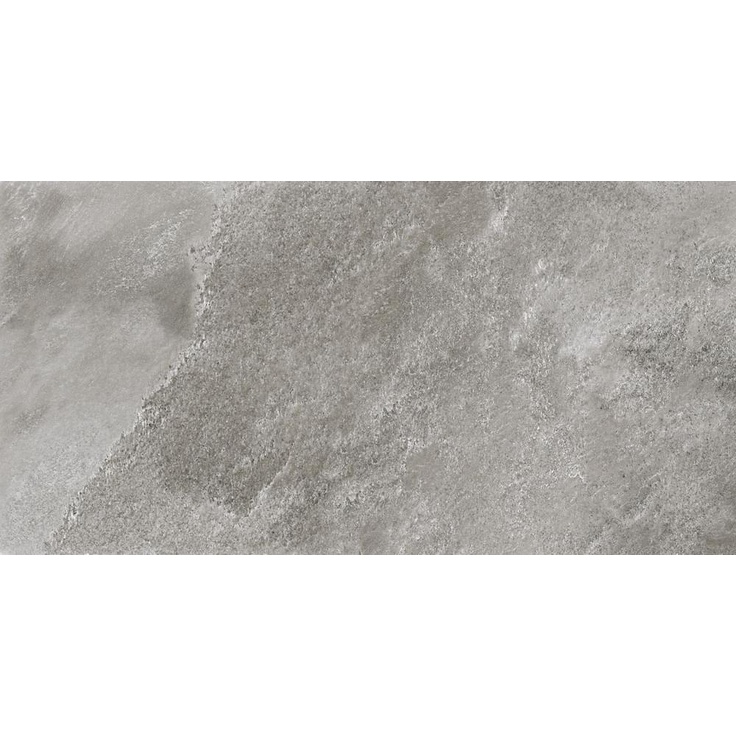 Sant Agostino Shadestone CSASHSGN12 Grey Nat Керамогранит 60x120 см, Италия - фото 1