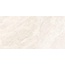 Sant Agostino Shadestone CSASHSLN12 Light Nat Керамогранит 60x120 см, Италия - фото 1