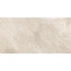 Sant Agostino Shadestone CSASHSSN12 Sand Nat Керамогранит 60x120 см, Италия - фото 1