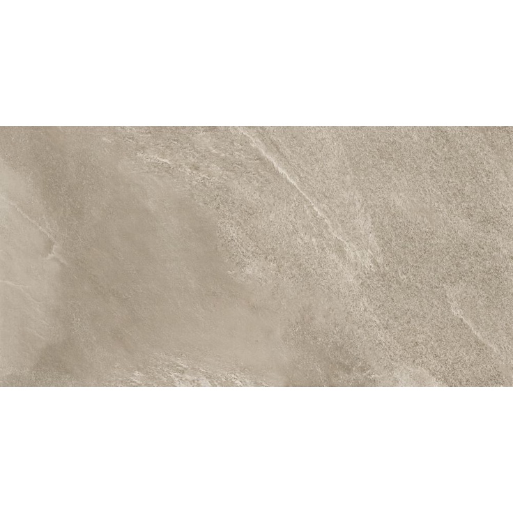 Sant Agostino Shadestone CSASHSTN12 Taupe Nat Керамогранит 60x120 см, Италия - фото 1