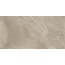 Sant Agostino Shadestone CSASHSTN12 Taupe Nat Керамогранит 60x120 см, Италия - фото 1