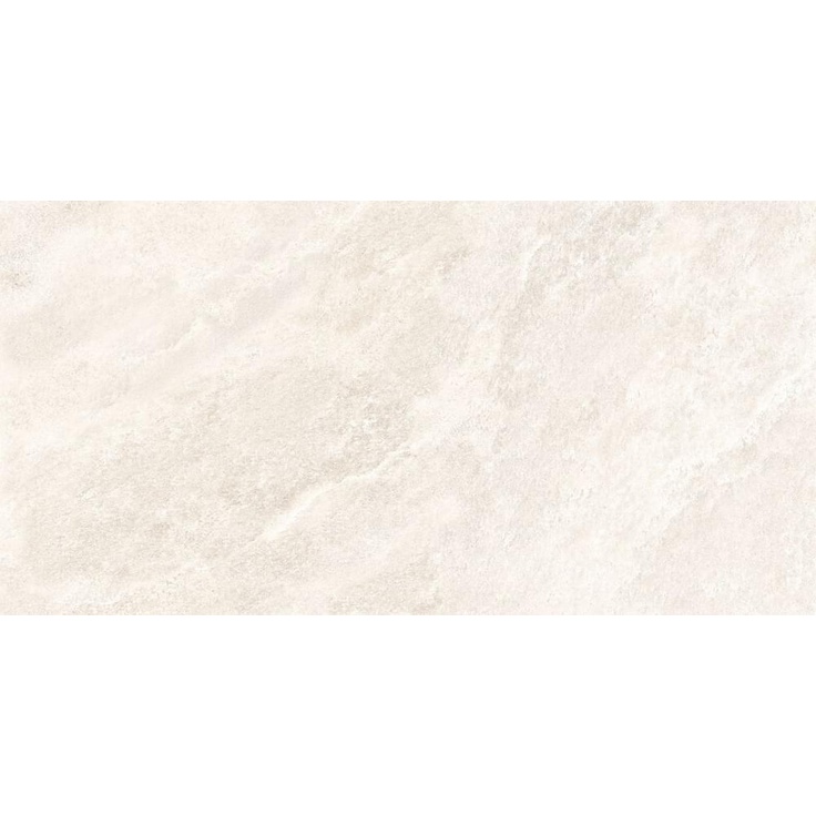 Sant Agostino Shadestone CSASHSLL12 Light Lev Керамогранит 60x120 см, Италия - фото 1