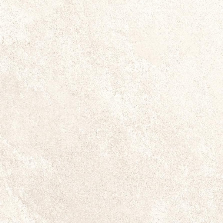 Sant Agostino Shadestone CSASHSLS60 Light As Керамогранит 60x60 см, Италия - фото 1