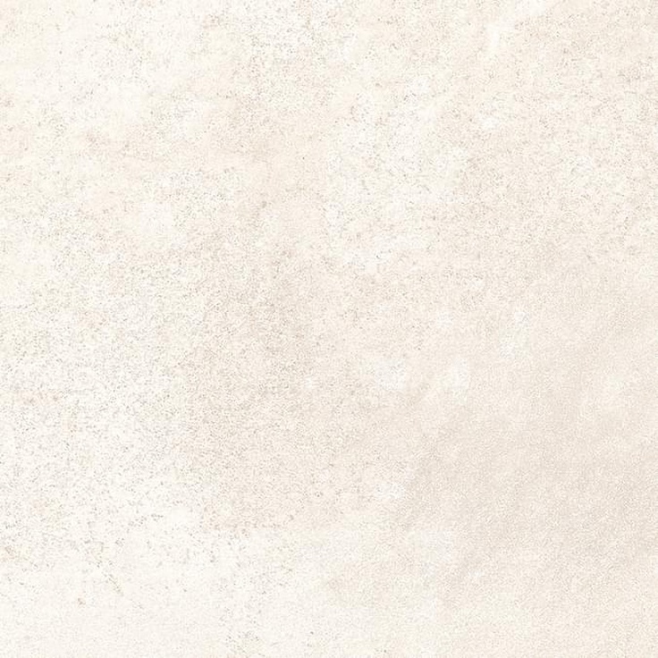 Sant Agostino Shadestone CSASHSLN60 Light Nat Керамогранит 60x60 см, Италия - фото 1