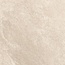 Sant Agostino Shadestone CSASHSSS60 Sand As Керамогранит 60x60 см, Италия - фото 1