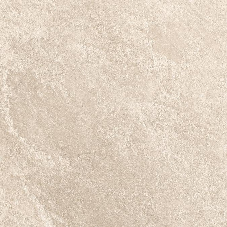 Sant Agostino Shadestone CSASHSSS60 Sand As Керамогранит 60x60 см, Италия - фото 1