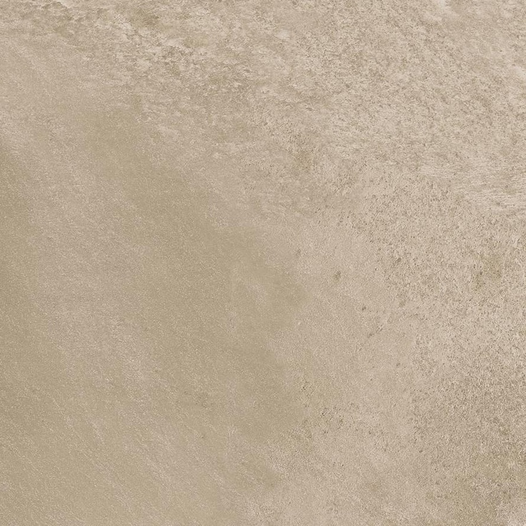 Sant Agostino Shadestone CSASHSTN60 Taupe Nat Керамогранит 60x60 см, Италия - фото 1