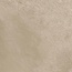 Sant Agostino Shadestone CSASHSTN60 Taupe Nat Керамогранит 60x60 см, Италия - фото 1