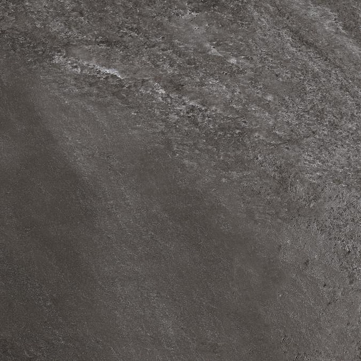 Sant Agostino Shadestone CSASHSDL60 Dark Lev Керамогранит 60x60 см, Италия - фото 1