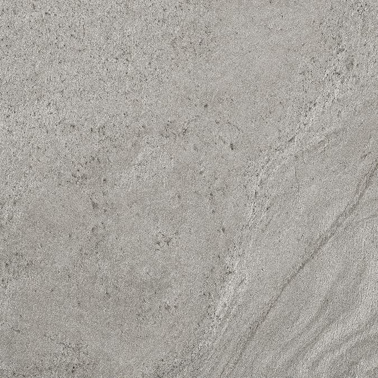 Sant Agostino Shadestone CSASHSGL60 Grey Lev Керамогранит 60x60 см, Италия - фото 1