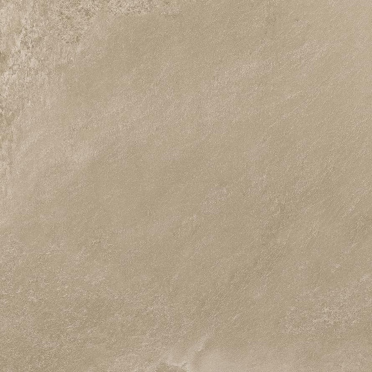 Sant Agostino Shadestone CSASHSTL60 Taupe Lev Керамогранит 60x60 см, Италия - фото 1