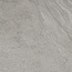 Sant Agostino Shadestone CSASHSGN90 Grey Nat Керамогранит 90x90 см, Италия - фото 1