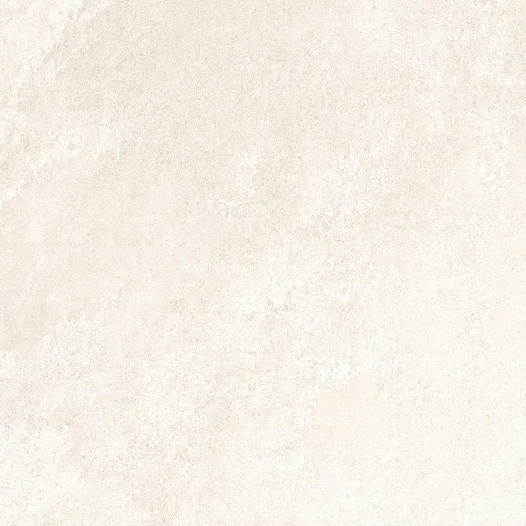 Sant Agostino Shadestone CSASHSLN90 Light Nat Керамогранит 90x90 см, Италия - фото 1