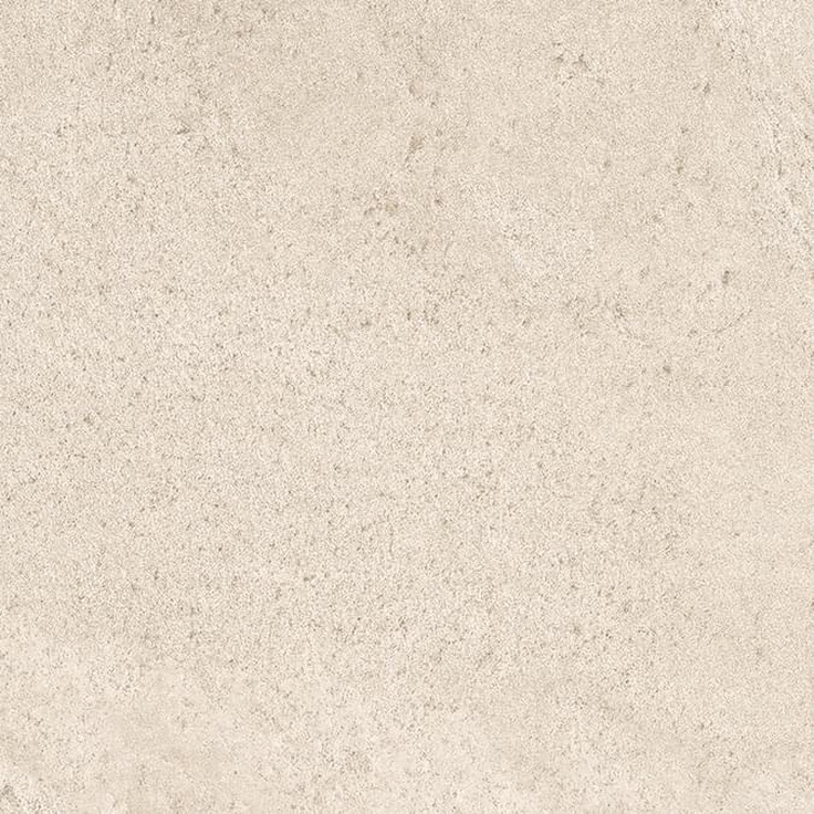 Sant Agostino Shadestone CSASHSSN90 Sand Nat Керамогранит 90x90 см, Италия - фото 1