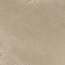Sant Agostino Shadestone CSASHSTN90 Taupe Nat Керамогранит 90x90 см, Италия - фото 1