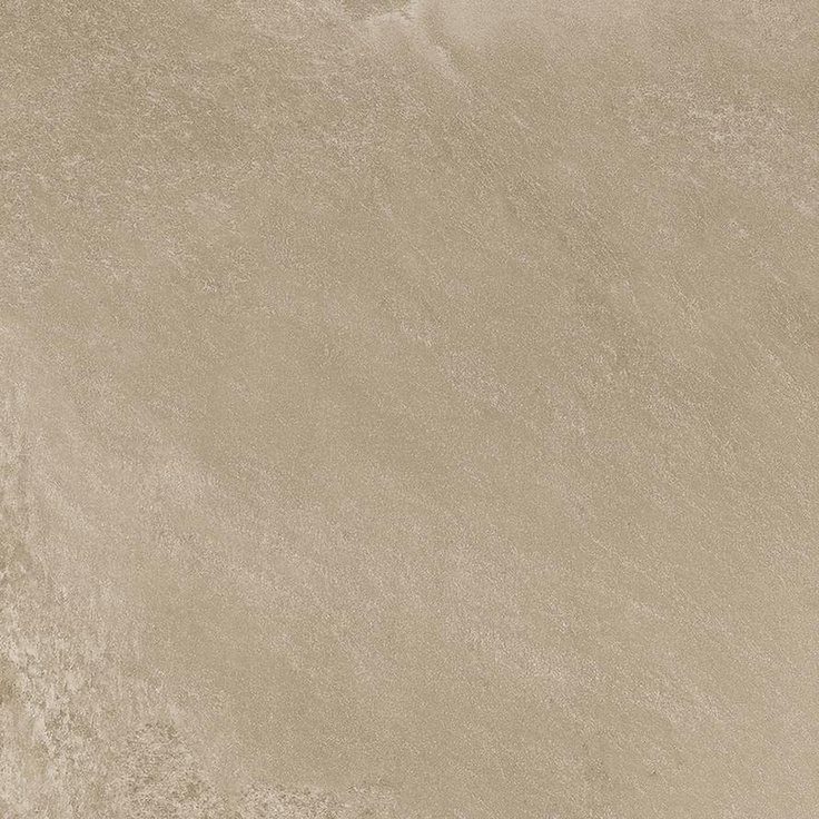 Sant Agostino Shadestone CSASHSTN90 Taupe Nat Керамогранит 90x90 см, Италия - фото 1