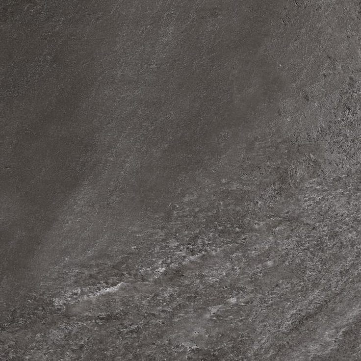 Sant Agostino Shadestone CSASHSDL90 Dark Lev Керамогранит 90x90 см, Италия - фото 1