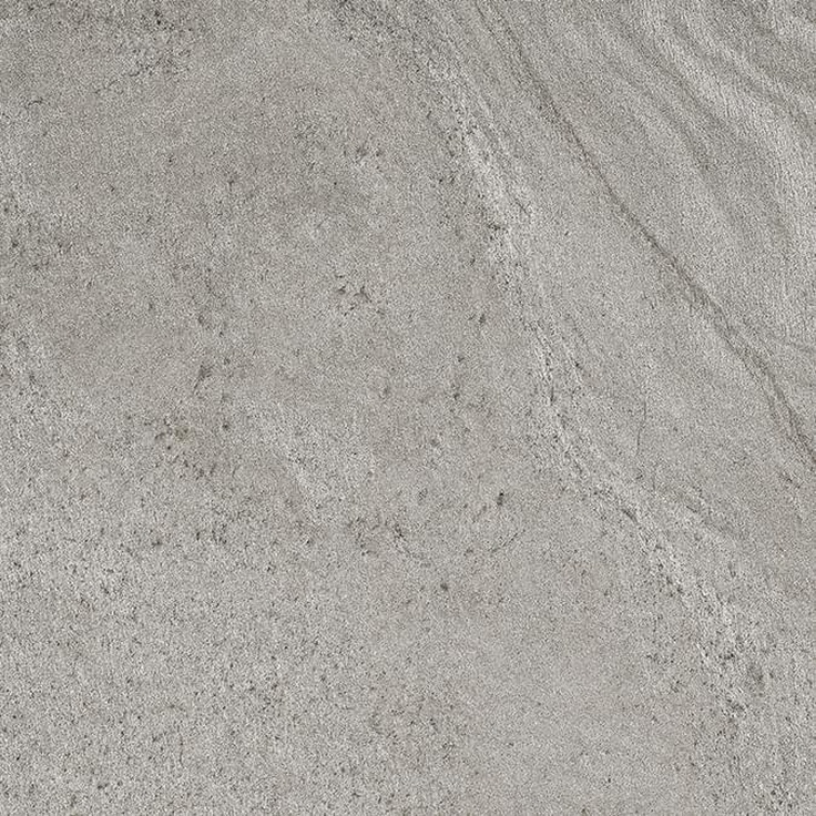 Sant Agostino Shadestone CSASHSGL90 Grey Lev Керамогранит 90x90 см, Италия - фото 1