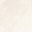 Sant Agostino Shadestone CSASHSLL90 Light Lev Керамогранит 90x90 см, Италия - фото 1