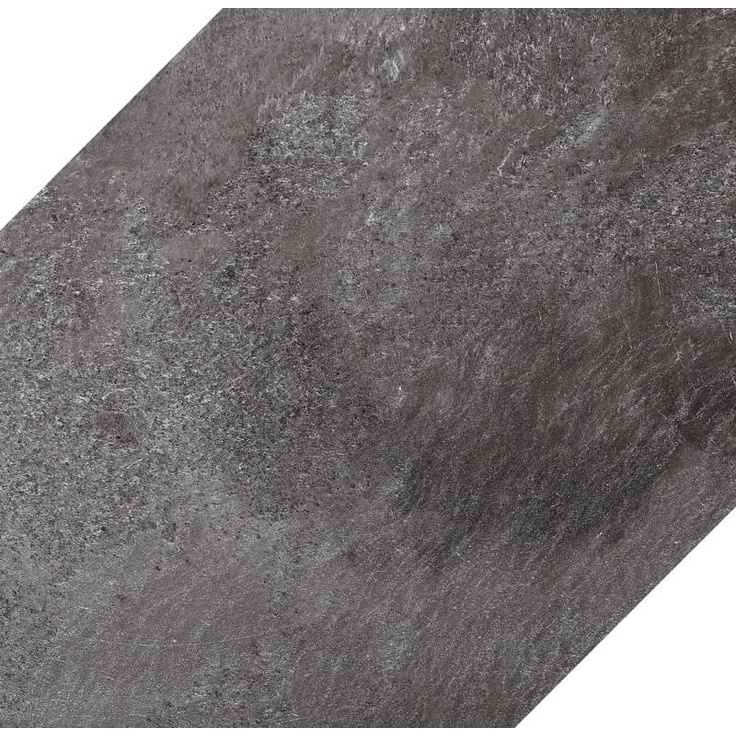 Sant Agostino Shadestone CSACSDAN30 Code Stone Dark Nat Керамогранит 30x30 см, Италия - фото 1