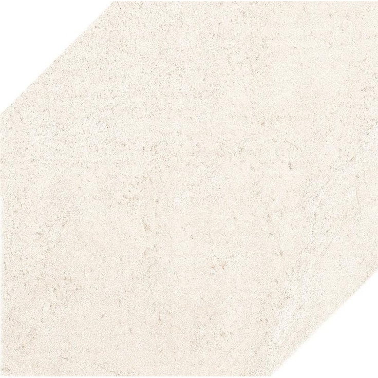 Sant Agostino Shadestone CSACSLIN30 Code Stone Light Ht Nat Керамогранит 30x30 см, Италия - фото 1