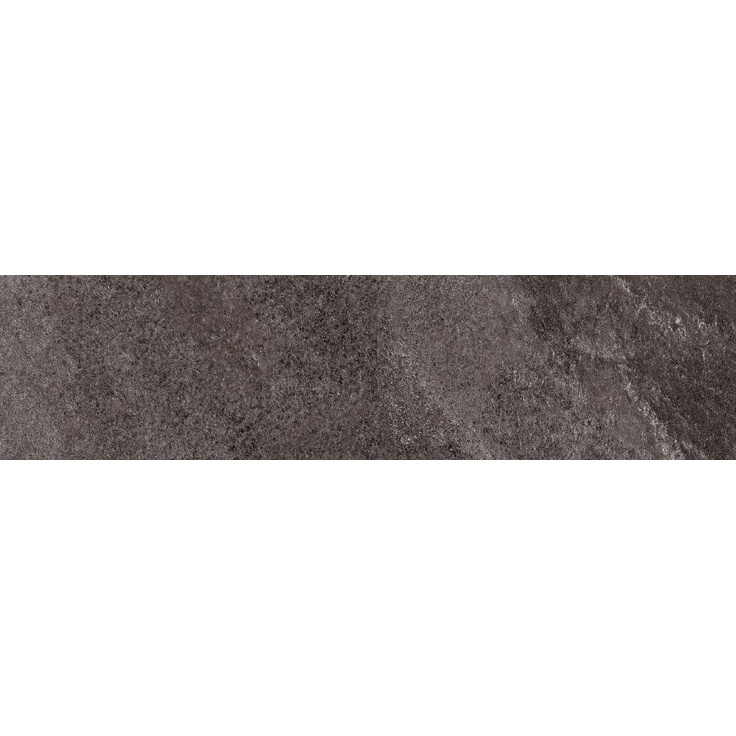Sant Agostino Shadestone CSASSDS240 Dark 40120 As 20mm Керамогранит 40x120 см, Италия, под камень  - фото 1