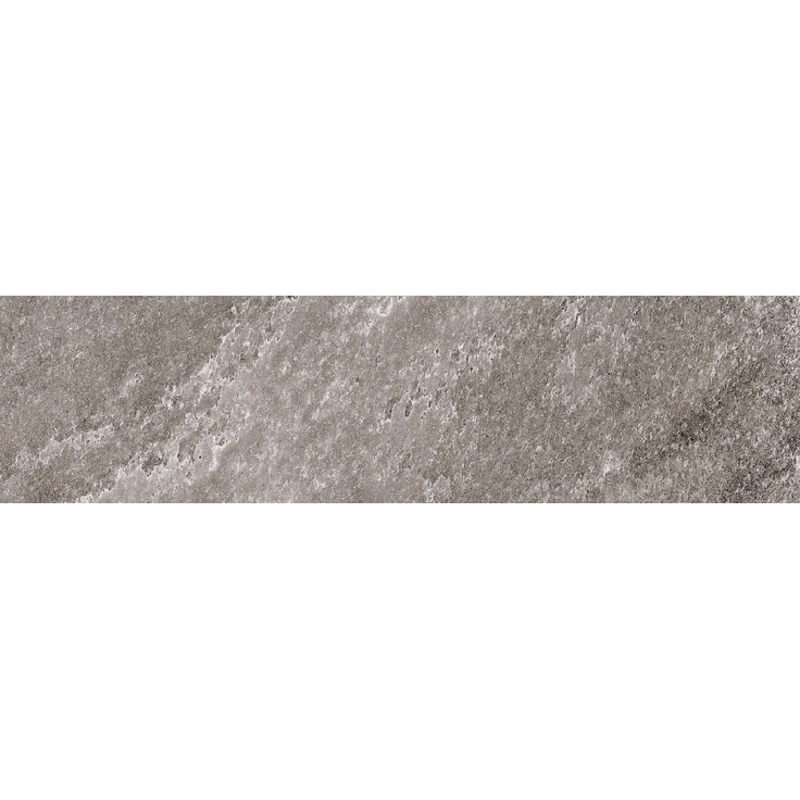 Sant Agostino Shadestone CSASSGS240 Grey 40120 As 20mm Керамогранит 40x120 см, Италия, под камень  - фото 1