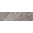 Sant Agostino Shadestone CSASSGS240 Grey 40120 As 20mm Керамогранит 40x120 см, Италия, под камень  - фото 1