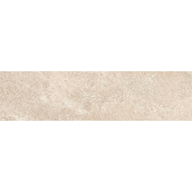 Sant Agostino Shadestone CSASSSS240 Sand 40120 As 20mm Керамогранит 40x120 см, Италия, под камень  - фото 1