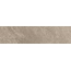 Sant Agostino Shadestone CSASSTS240 Taupe 40120 As 20mm Керамогранит 40x120 см, Италия, под камень  - фото 1