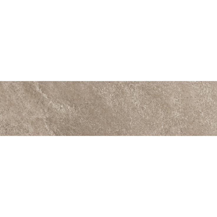 Sant Agostino Shadestone CSASSTS240 Taupe 40120 As 20mm Керамогранит 40x120 см, Италия, под камень  - фото 1