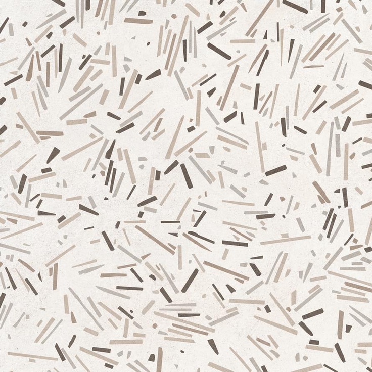 Sant Agostino Silkystone CSASKSDL90 Decor Light Декор 90x90 см, Италия - фото 1