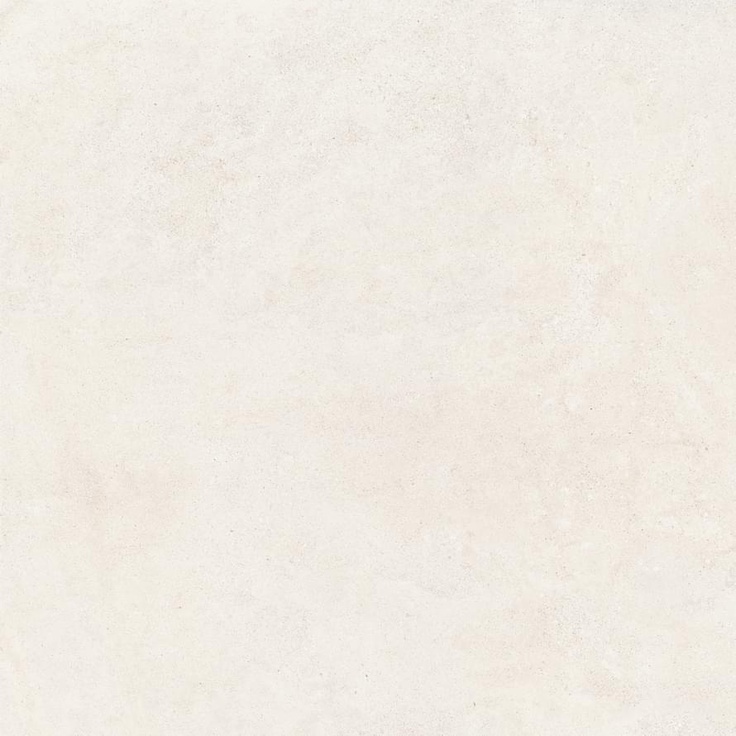 Sant Agostino Silkystone CSASKSLI12 Light Керамогранит 120x120 см, Италия - фото 1