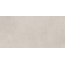 Sant Agostino Silkystone CSASKGR612 Greige Керамогранит 60x120 см, Италия - фото 1
