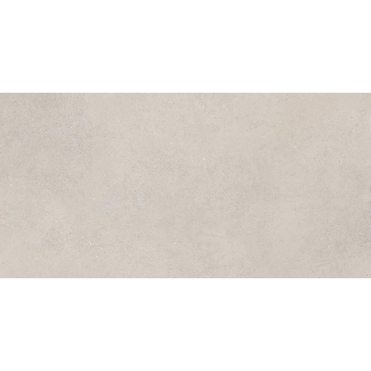 Sant Agostino Silkystone CSASKGR612 Greige Керамогранит 60x120 см, Италия - фото 1