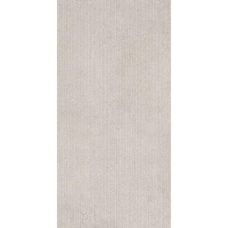 Sant Agostino Silkystone CSASKSRG60 Rigel Greige Декор 60x120 см, Италия - фото 1