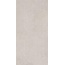 Sant Agostino Silkystone CSASKSRG60 Rigel Greige Декор 60x120 см, Италия - фото 1