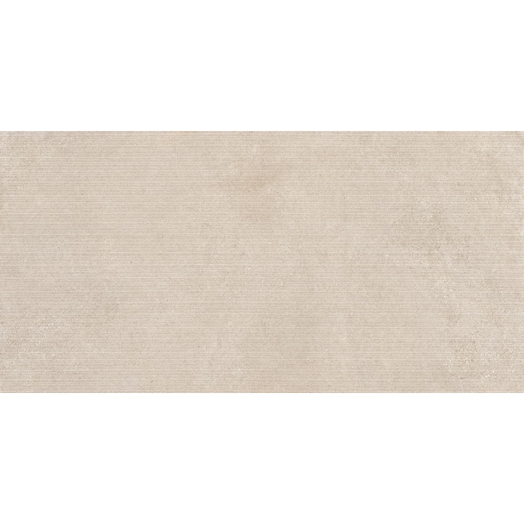 Sant Agostino Silkystone CSASKSRS60 Rigel Sand Декор 60x120 см, Италия - фото 1