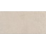 Sant Agostino Silkystone CSASKSA612 Sand Керамогранит 60x120 см, Италия - фото 1
