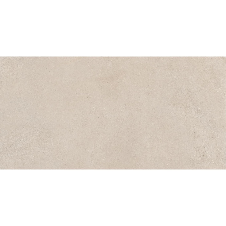 Sant Agostino Silkystone CSASKSA612 Sand Керамогранит 60x120 см, Италия - фото 1