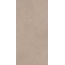 Sant Agostino Silkystone CSASKTA612 Taupe Керамогранит 60x120 см, Италия - фото 1