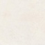 Sant Agostino Silkystone CSASKSLA90 Light As Керамогранит 90x90 см, Италия - фото 1