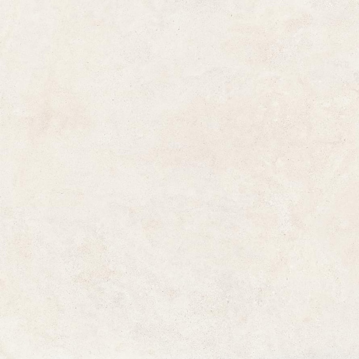 Sant Agostino Silkystone CSASKSLI90 Light Керамогранит 90x90 см, Италия - фото 1