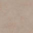 Sant Agostino Silkystone CSASKSTA90 Taupe Керамогранит 90x90 см, Италия - фото 1 Sant Agostino Silkystone CSASKSTA90 Taupe Керамогранит 90x90 см, Италия - фото 1