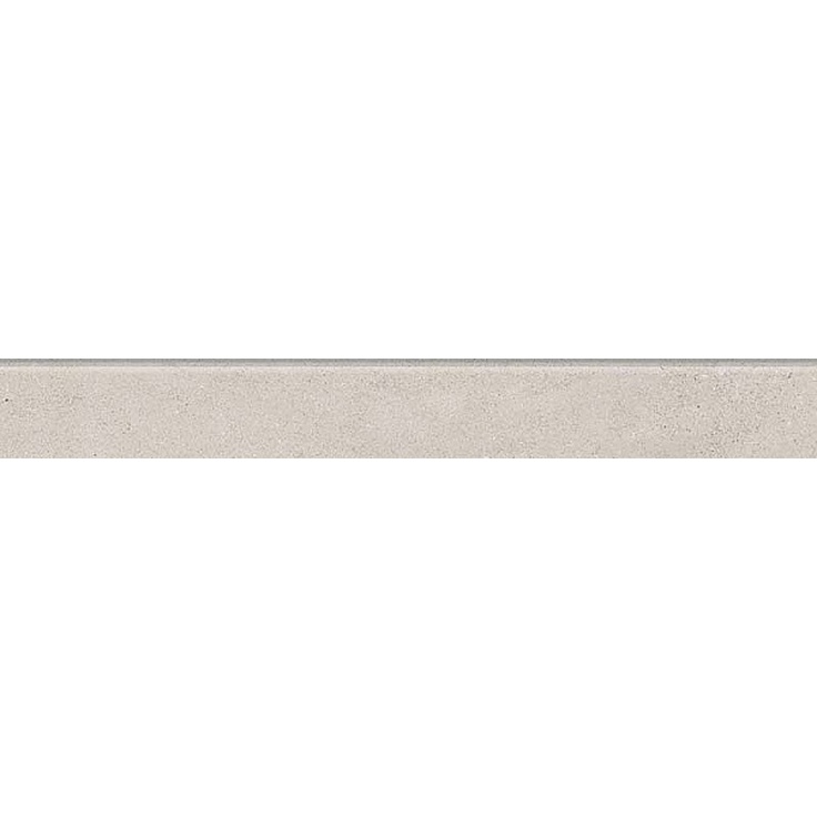 Sant Agostino Silkystone CSABTSGR60 Battiscopa 60 Greige Плинтус 7,3x60 см, Италия, под камень - фото 1 Sant Agostino Silkystone CSABTSGR60 Battiscopa 60 Greige Плинтус 7,3x60 см, Италия, под камень - фото 1